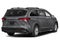 2023 Toyota Sienna XLE FWD 7-Passenger (Natl)