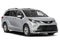 2023 Toyota Sienna XLE FWD 7-Passenger (Natl)