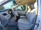 2012 Toyota Sienna 5dr 7-Pass Van V6 LE AAS FWD (Natl)