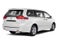 2012 Toyota Sienna 5dr 7-Pass Van V6 LE AAS FWD (Natl)