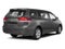 2012 Toyota Sienna 5dr 7-Pass Van V6 LE AAS FWD (Natl)