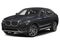 2022 BMW X4 M40i Sports Activity Coupe
