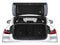 2022 BMW X4 M40i Sports Activity Coupe