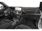 2022 BMW X4 M40i Sports Activity Coupe