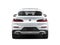 2022 BMW X4 M40i Sports Activity Coupe