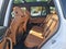 2023 BMW X3 xDrive30i Sports Activity Vehicle