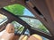 2023 BMW X3 xDrive30i Sports Activity Vehicle