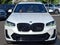 2023 BMW X3 xDrive30i Sports Activity Vehicle
