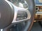 2023 BMW X3 xDrive30i Sports Activity Vehicle