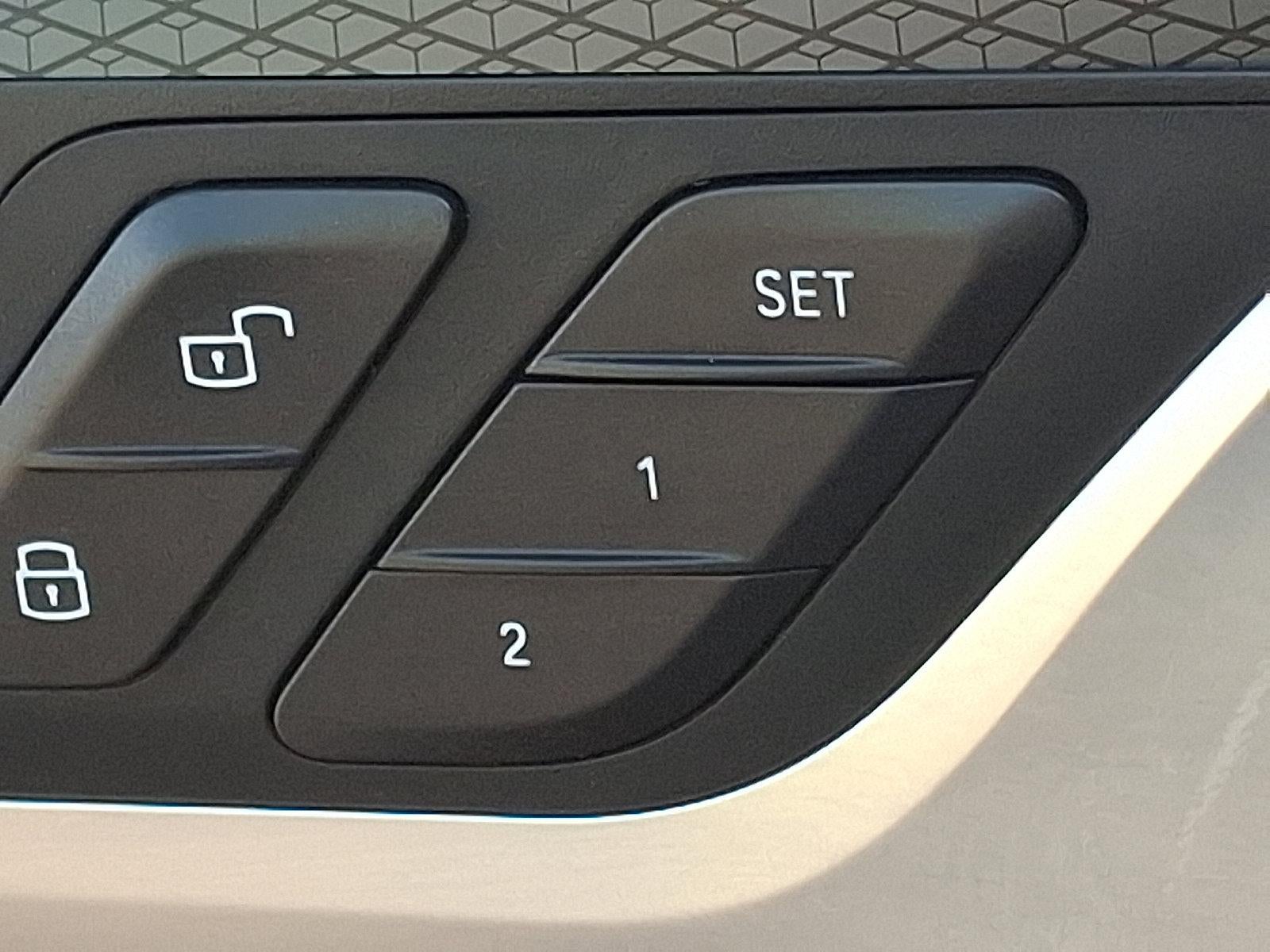 2023 BMW X3 xDrive30i Sports Activity Vehicle