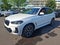 2023 BMW X3 xDrive30i Sports Activity Vehicle