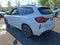 2023 BMW X3 xDrive30i Sports Activity Vehicle