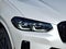2023 BMW X3 xDrive30i Sports Activity Vehicle