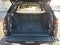 2020 BMW X5 xDrive40i Sports Activity Vehicle