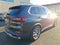2020 BMW X5 xDrive40i Sports Activity Vehicle