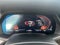 2021 BMW X5 xDrive40i Sports Activity Vehicle