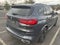 2021 BMW X5 xDrive40i Sports Activity Vehicle