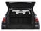 2020 BMW X5 xDrive40i Sports Activity Vehicle