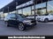 2021 BMW X7 xDrive40i Sports Activity Vehicle