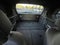 2021 BMW X7 xDrive40i Sports Activity Vehicle