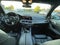 2021 BMW X7 xDrive40i Sports Activity Vehicle