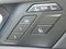 2021 BMW X7 xDrive40i Sports Activity Vehicle