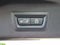 2021 BMW X7 xDrive40i Sports Activity Vehicle