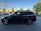 2021 BMW X7 xDrive40i Sports Activity Vehicle