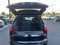 2021 BMW X7 xDrive40i Sports Activity Vehicle