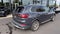 2022 BMW X5 xDrive45e Plug-In Hybrid