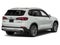 2022 BMW X5 xDrive45e Plug-In Hybrid
