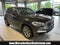 2019 BMW X3 xDrive30i Sports Activity Vehicle