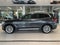 2019 BMW X3 xDrive30i Sports Activity Vehicle