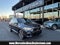 2018 BMW X3 M40i Sports Activity Vehicle