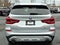 2020 BMW X3 xDrive30i Sports Activity Vehicle