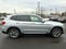 2020 BMW X3 xDrive30i Sports Activity Vehicle