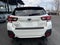 2023 Subaru Crosstrek Limited CVT