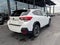 2023 Subaru Crosstrek Limited CVT