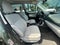 2016 Subaru Forester 2.5i Premium CVT