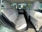 2016 Subaru Forester 2.5i Premium CVT