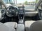2016 Subaru Forester 2.5i Premium CVT