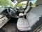 2016 Subaru Forester 2.5i Premium CVT