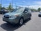 2016 Subaru Forester 2.5i Premium CVT