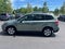 2016 Subaru Forester 2.5i Premium CVT