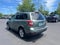2016 Subaru Forester 2.5i Premium CVT