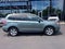 2016 Subaru Forester 2.5i Premium CVT