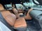 2024 INFINITI QX80 SENSORY AWD