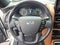 2024 INFINITI QX80 SENSORY AWD