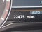 2024 INFINITI QX80 SENSORY AWD