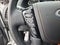 2024 INFINITI QX80 SENSORY AWD